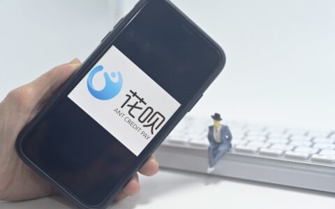 花呗能用余额宝还款吗，具体流程是什么