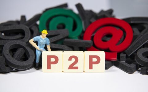 哪个短期借钱软件比较好，利率低的正规网贷排名