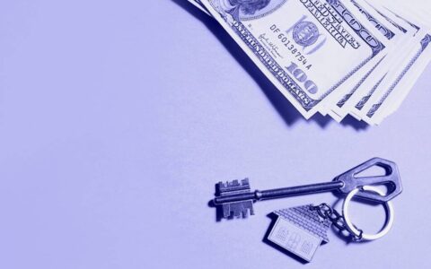 合同签了银行流水过不了怎么办，3个方法补救