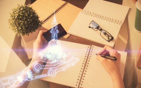 欠信用卡10000会立案吗，立案后会不会坐牢