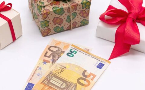 花呗还款的方式有哪些，4种还款方式流程