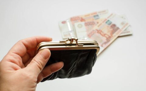 花呗冻结了怎么恢复正常，快速恢复花呗技巧