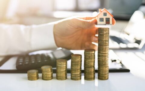 负债累累上岸后应该保持什么心态？