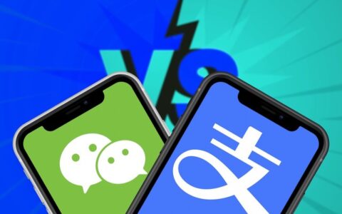 哪里可以用芝麻分贷款，只看芝麻分放贷的口子