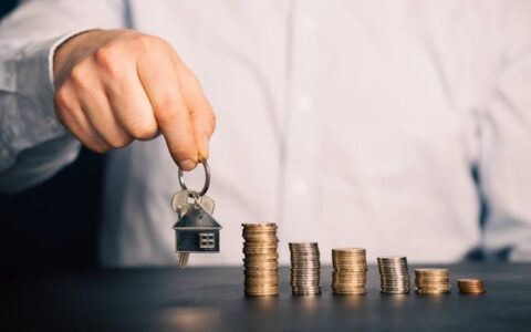 办理企业贷款需要什么手续，利率是多少