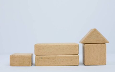 什么原因会导致房贷申请不下来？