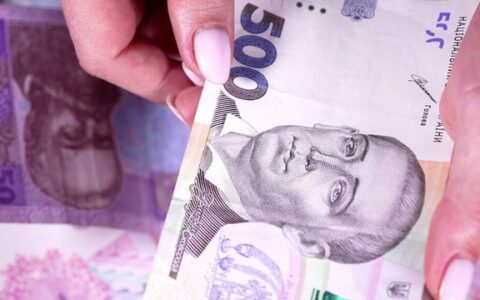 借呗逾期上门核实是真的吗，这些需要注意