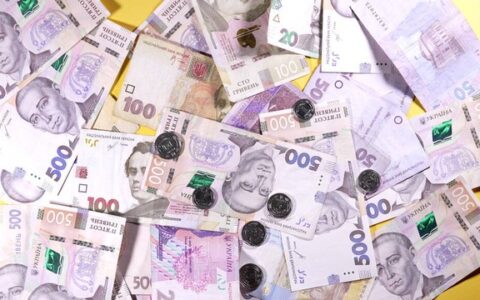 负债累累怎么快速上岸，教你5招解决方法