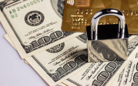 发了工资就转入微信、支付宝的注意这些问题