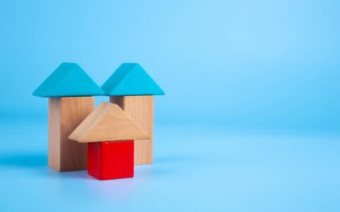 买房按揭买还是全款买好，不知道的赶紧来看看吧