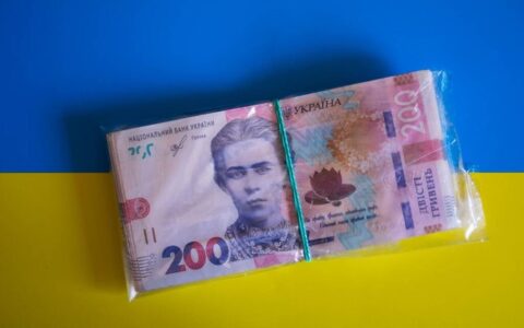 贷款选择什么方式比较好，这些方式都合适