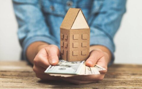 公积金异地买房可以贷款吗，公积金跨省转移手续