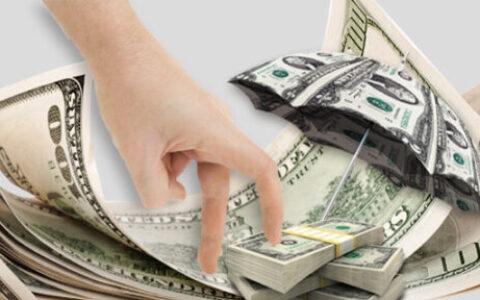 二手房可以贷款买吗，贷款条件及流程