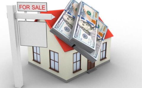 二手房的买卖应该注意什么风险，最好这样规避