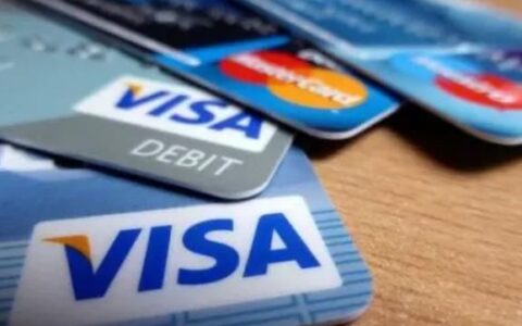 信用卡止付后对征信有影响吗，止付正确处理方法