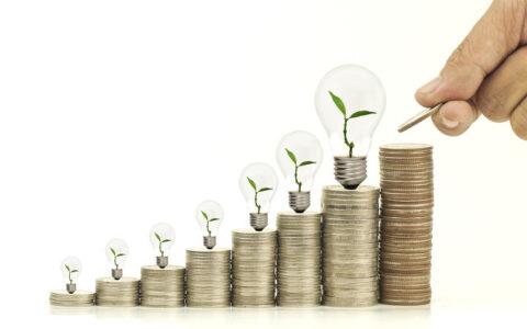 频繁使用花呗借呗对征信有影响吗？