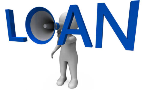 个人可以在银行申请什么贷款？