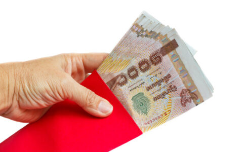 大数据花了什么网贷容易下，这些平台都不错