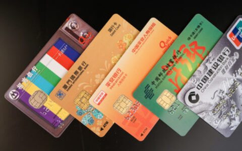 银行为什么不建议注销银行卡，答案在这里