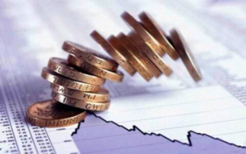 房贷逾期会产生滞纳金吗，是怎么计算的