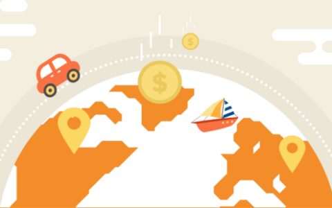 广银e贷是哪个银行的，申请条件如下