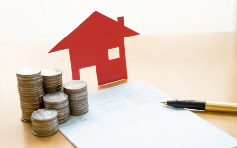 微博钱包借钱利息高吗，可不可靠