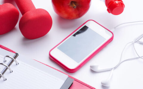 银行卡换手机号码怎么换，手机换号秘诀