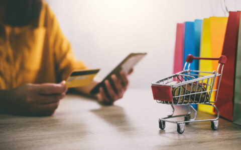 支付令生效后如何应对，最好这样做