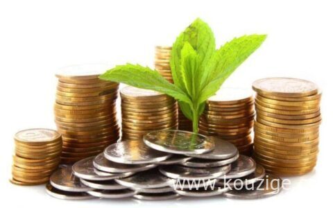 贷款人死了担保人要还款吗，根据情况分析