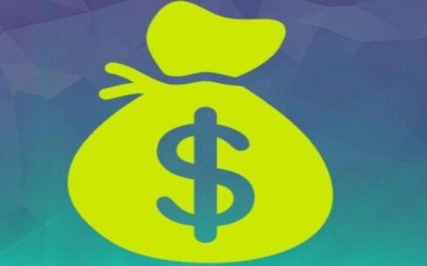 气球贷是哪个银行产品，到底是什么贷款