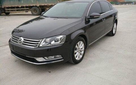 异地二手车过户流程及费用，附二手车车况查询方法