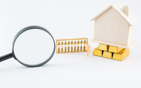 借款3000马上到账的哪个平台好？