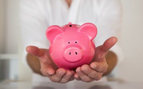 大地时贷贷款利息高不高？