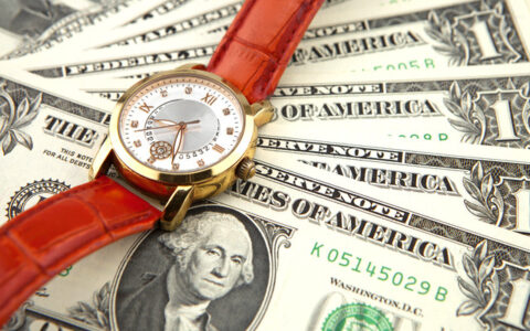 正规借钱软件排行榜，急用钱秒下款网贷口子