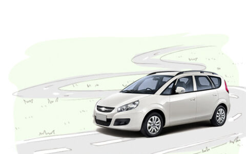 平安车主贷利率多少钱，计算方式如下