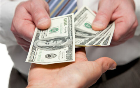 催收如果上门该怎么办，做好这些应对方式