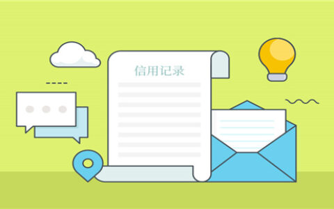 小象优品颜值卡购物审核不通过是怎么回事？