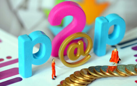 2022年借钱平台容易通过的，贷款门槛最低的平台