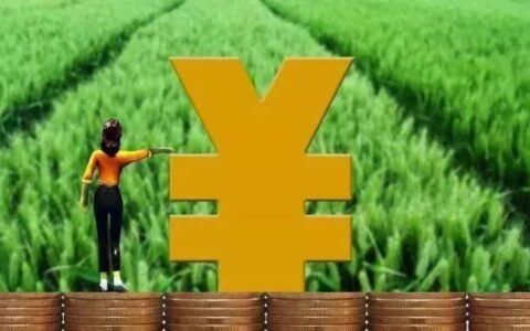 农村办5万无息贷款需要什么条件，答案在这里