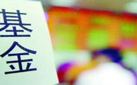 存款，股票，理财，基金，哪个最合适投资