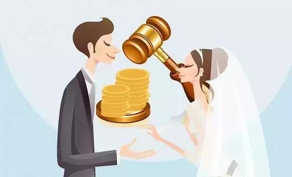 房子怎么才算婚前财产，不知道的赶紧来看看吧-1
