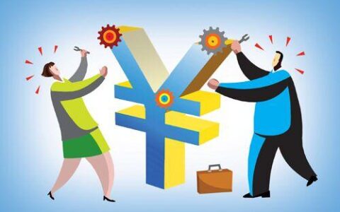 到期还款日当天还款算不算逾期，你想要的答案在这里