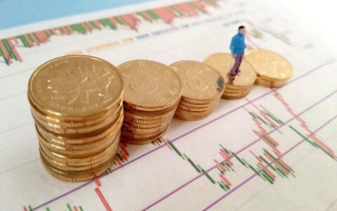 干工地的怎么开收入证明，你需要了解的干货在这里