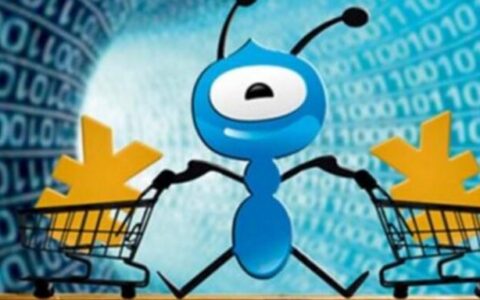 为啥借呗还款后没有额度了，有这些原因