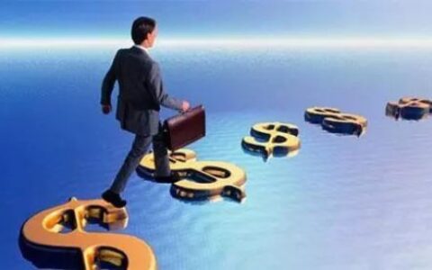 呆账十年以上怎么处理？