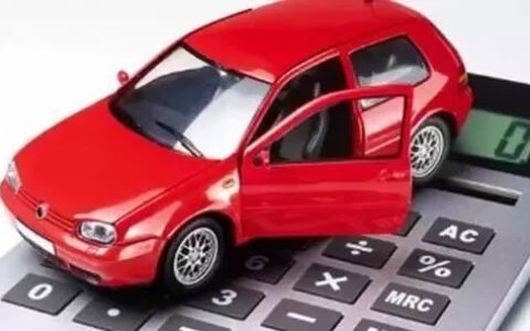 贷款买车绿本会在自己手里吗，这些事项要注意