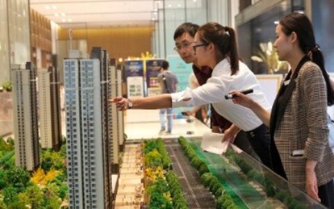 夫妻一方可以独自买房贷款吗，答案在这里