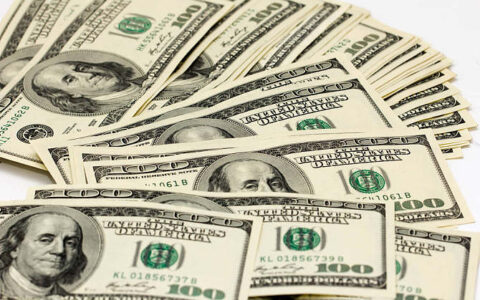 招联好期贷逾期三天还进去会上征信吗？