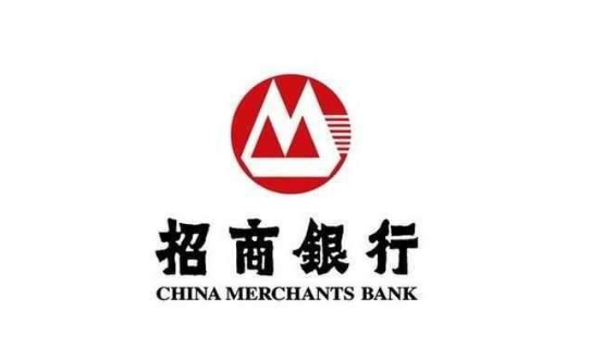 e招贷逾期几天会上征信，这些严重后果要清楚-1
