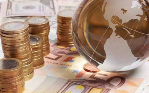 房贷审批通过后能用网贷吗，是不是更容易下款